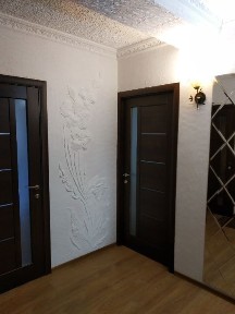 квартира посуточно почасово ВАРИАНТЫ проспект Мира цена договорная