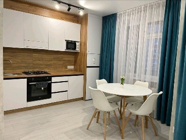 Хмельницька область, Хмельницький