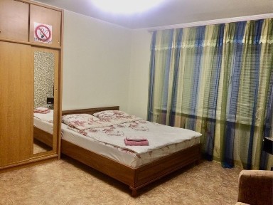 Черкаська область, Черкаси