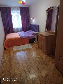 Вінницька область, Вінниця