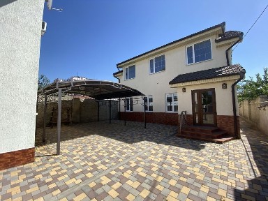 Миколаївська область, Миколаїв, Заводський