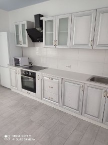 Київська область, Вишгород