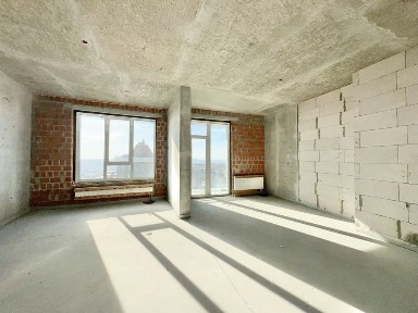 ‼️БЕЗ% Продажа 4-х комн. квартиры жк Кардинал ул. Василия Тютюнника 28а