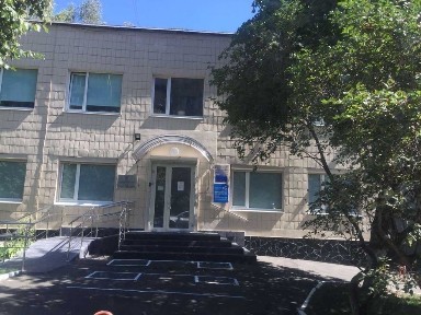 Київська область, Київ, Шевченківський