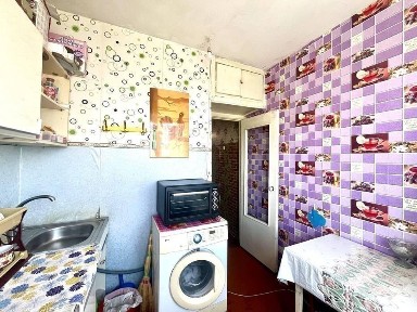 Харківська область, Харків, Шевченківський