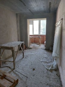 Кіровоградська область, Кропивницький, Фортечний