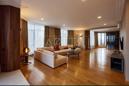 Оренда квартири, вул. Болсунівська, ЖК PecherSky, Печерський район