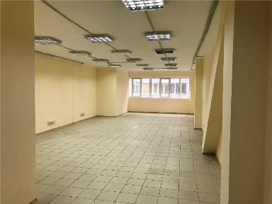 Київська область, Київ, Дніпровський