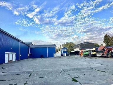 Київська область, Шкарівка