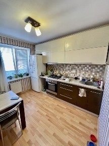 Полтавська область, Горішні Плавні