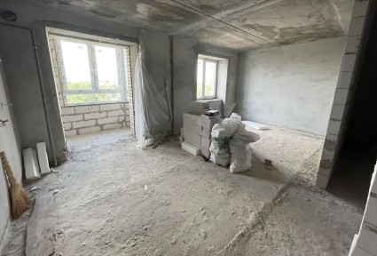 Продаж 3к квартири 126 кв. м на вул. Галицька