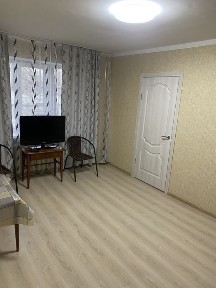 Донецька область, Слов'янськ