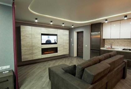 Чернігівська область, Чернігів