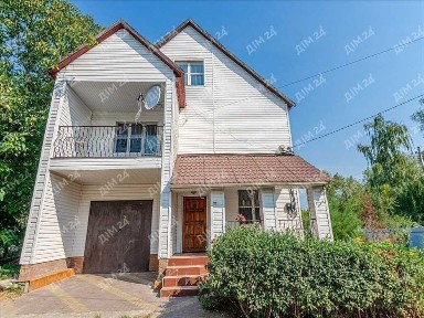 Полтавська область, Полтава