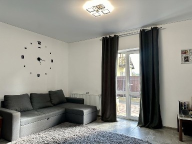 Вінницька область, Вінниця