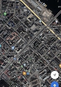 Київ, Подільський, Контрактовая площадь 2