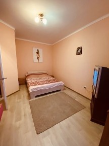 Миколаївська область, Миколаїв, Заводський