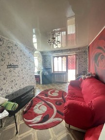 Донецька область, Слов'янськ