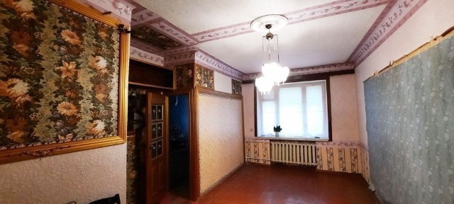 Дніпропетровська область, Дніпро, Чечелівський