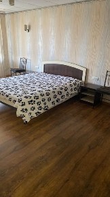 Закарпатська область, Берегове