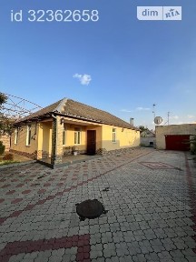 Миколаївська область, Миколаїв, Центральний