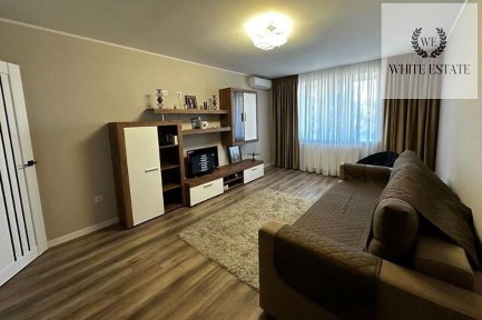 Тернопільська область, Тернопіль