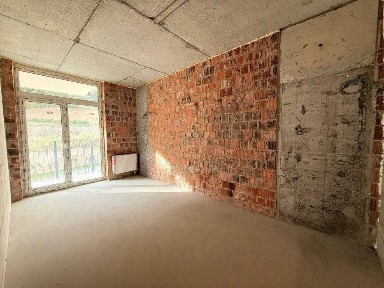 Продаж 2к квартири 62.16 кв. м на вул. Галицька