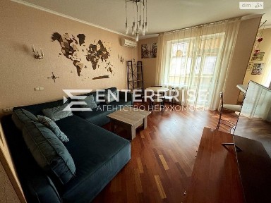 Київська область, Київ, Шевченківський