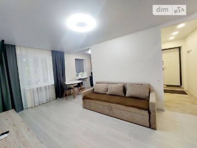 Дніпропетровська область, Дніпро, Шевченківський