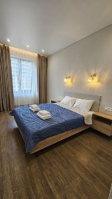 Одеська область, Одеса, Приморський