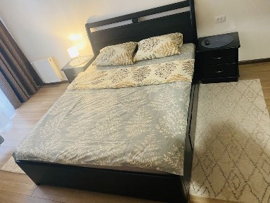 Рівненська область, Рівне