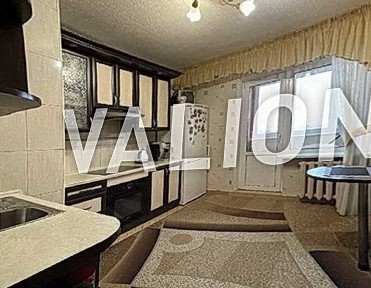 Київська область, Київ, Деснянський