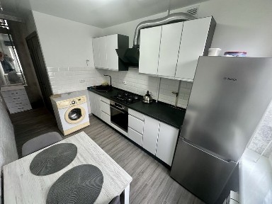 2-х к/к Ателье ПГС