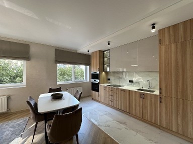 Одеська область, Одеса, Приморський