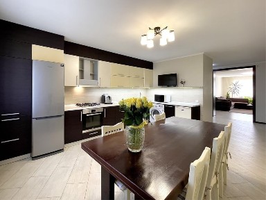 Сумська область, Суми