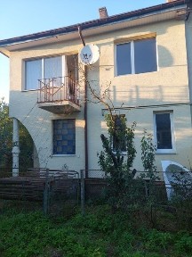 Продаж 4-кім. будинку 100м2, в. Коцюбинського м. Дрогобич