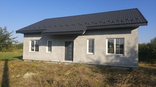 Київська область, Бориспіль