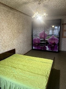 Донецька область, Краматорськ