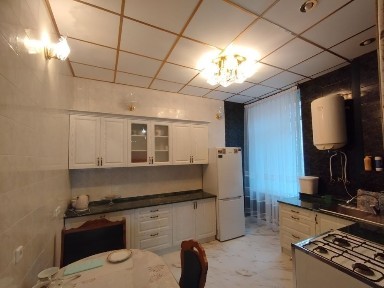 Продажа 3-комнатной квартиры 87 м², Евгения Котляра ул., 8/10В