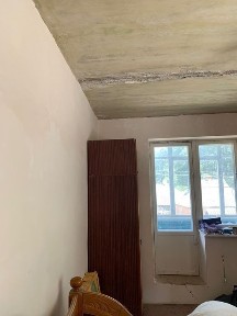 Харківська область, Новий Мерчик