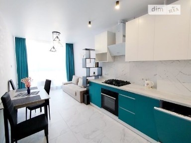 Киевская обл., Бучанский район, г. Ирпень, Сковороды ул., 13/7