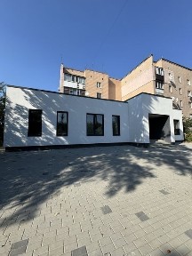 Продаж квартири в р-ні Дахнівка!