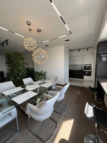 Дніпропетровська область, Дніпро, Соборний