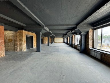 Київська область, Київ, Подільський