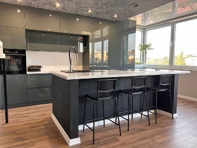 Хмельницька область, Кам'янець-Подільський