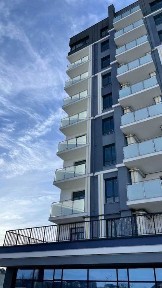 Є-ОСЕЛЯ. 2-к квартира 72 кв. м. від 14,045грн/міс. ЖК 