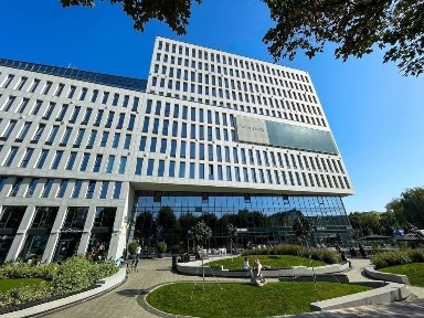 Львівська область, Львів, Сихівський