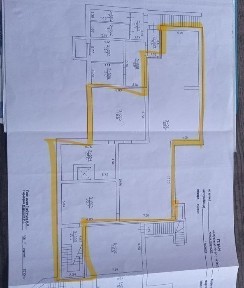 Чернігівська область, Чернігів