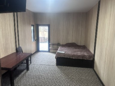 Черкаська область, Сміла