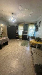 Одеська область, Одеса, Хаджибейський